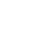 RAutensil